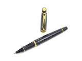 Waterman Expert Mk.II. Rollerball