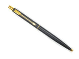 Parker Classic Ballpoint in Matte Black
