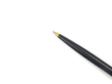 Parker Classic Ballpoint in Matte Black