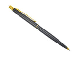 Parker Classic Ballpoint in Matte Black