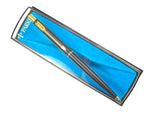 Parker Classic Ballpoint in Matte Black