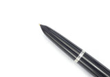 Parker 51 Custom Set in Classic Black and Gold