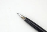 Parker 51 Custom Set in Classic Black and Gold