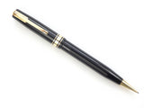 Waterman's 555 Ideal Pencil