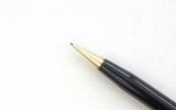 Waterman's 555 Ideal Pencil