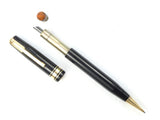 Waterman's 555 Ideal Pencil
