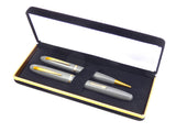 Waterman's Champion 501 Boxed Set