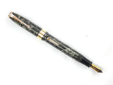 Conway Stewart Executive 60
