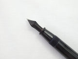 Esterbrook J