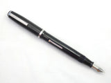 Esterbrook J