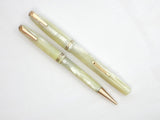 Waterman's Nurses Pen/Pencil Set