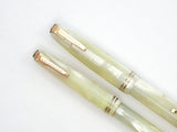Waterman's Nurses Pen/Pencil Set