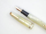 Waterman's Nurses Pen/Pencil Set