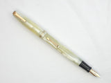 Waterman's Nurses Pen/Pencil Set