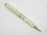 Waterman's Nurses Pen/Pencil Set