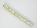 Waterman's Nurses Pen/Pencil Set
