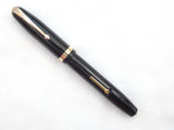 Conway Stewart 84 in black