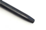 Conway Stewart 84 in black