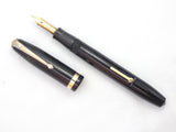 Conway Stewart 84 in black