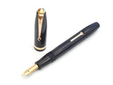 Conway Stewart 84 in black