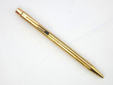 Sheaffe Targa Imperial Brass boxed set