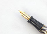The Eagle Never Break Pen