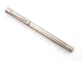 The Eagle Never Break Pen