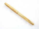 Parker 35 Gold Milleraies