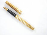 Parker 35 Gold Milleraies