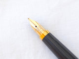 Parker 35 Gold Milleraies