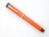 Original Parker Duofold Senior 'BIg Red'