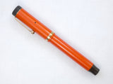 Original Parker Duofold Senior 'BIg Red'