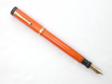 Original Parker Duofold Senior 'BIg Red'