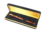 Parker 180 Place Vendome in Thuya
