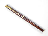 Parker 180 Place Vendome in Thuya