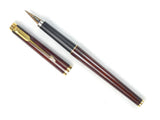 Parker 180 Place Vendome in Thuya