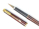 Parker 180 Place Vendome in Thuya