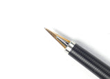 Parker 180 Place Vendome in Thuya