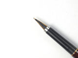 Parker 180 Place Vendome in Thuya