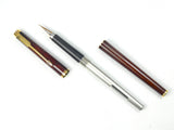Parker 180 Place Vendome in Thuya
