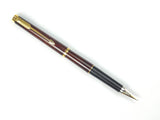 Parker 180 Place Vendome in Thuya