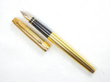 Parker 75 Place Vendome Grain D'Orge