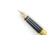Parker 75 Place Vendome Grain D'Orge