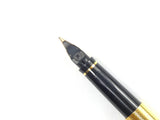 Parker 75 Place Vendome Grain D'Orge