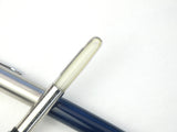 Parker 21 Super in Blue.