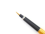Parker Classic Gold Plated Perle