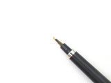 Parker Classic Gold Plated Perle