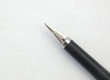 Parker 180 in Red
