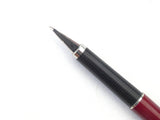 Parker 180 in Red