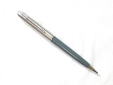 Parker 51 Classic Boxed Set in Navy Grey.